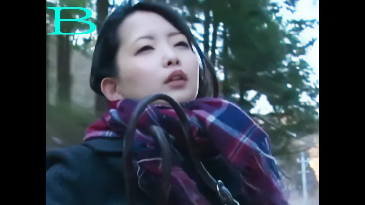 (無) 2段ベットの下の子と付き合っています..ただ俺が狙っているのは....ｗｗｗｗｗ - FC2 Video - 252518