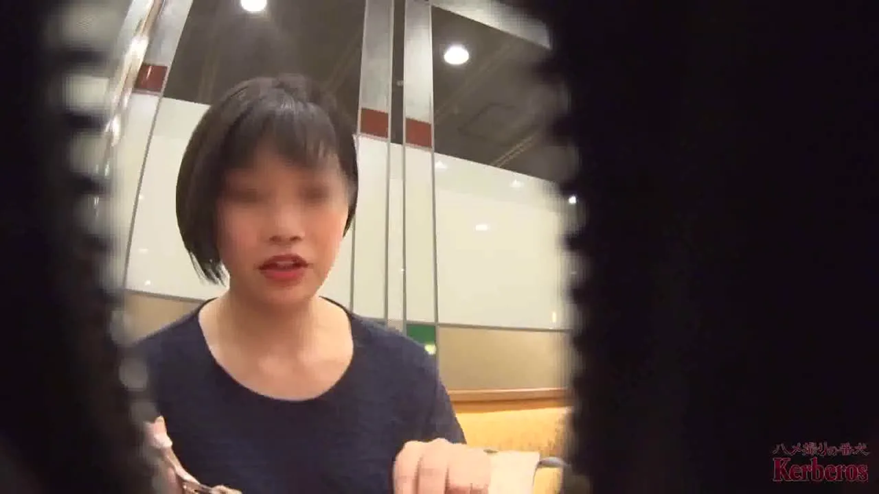 【無修正ｘ個人撮影】一夜の過ちから彼氏の友達が*****に！危険を冒して撃退をしてあげた - FC2 Video - 252627