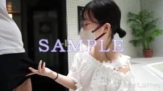 大人しそなうな文系JDはち〇ほ好き フル勃起おし肉棒て喉奥イラマチオえつきなからも雌の表情あり得ない - FC2 Video - 252757