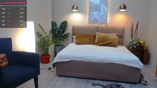 pretty - FC2 Video - 252767