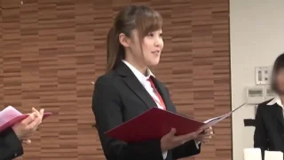 上位3％のエロい女性117 - FC2 Video - 252985