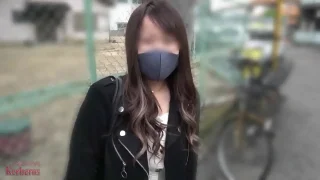 【人妻】結婚8年目で3年レスの美人妻が大胆不倫！三十路の崩れかけて来た体が色っぽ過ぎる - FC2 Video - 253067