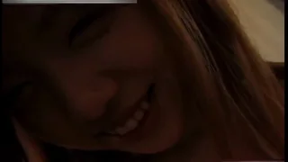 ★ピーチ　笑顔の眩しい彼女もベッドの中では（28）個人撮影　素人撮影.mp4 - FC2 Video - 253123