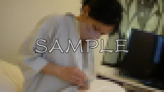 個人撮影まりん22歳 フェラ手コキ リマスター版期間限定 - FC2 Video - 253151