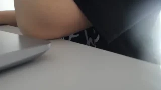 no title - FC2 Video - 253197