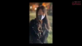 【人妻】美人激エロ人妻がイキまくり！初めての吸引バイブで感度アップ↑美巨乳おっぱい - FC2 Video - 253225