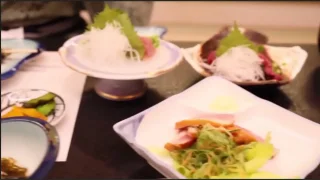 今回の配信は【イメージビデオ】になります。This time's distribution will be an [image video]. - FC2 Video - 253305