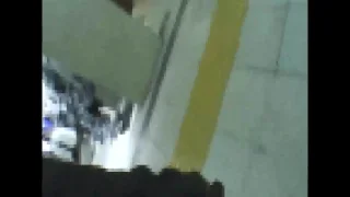 【無修正】友達紹介で棚ボタ生挿入3連発!!!中出しザーメン未公開のかき出し有!!剛毛マン毛 - FC2 Video - 253335