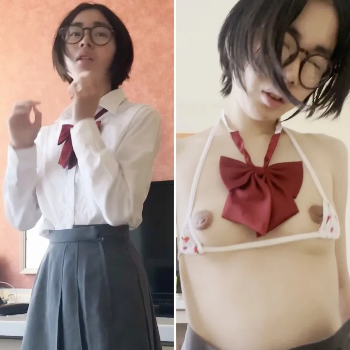 mugiko20240710part1topart2 - FC2 Video - 253455