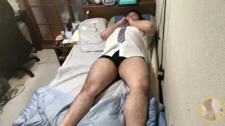 過去動画傑作選(8) - FC2 Video - 253473