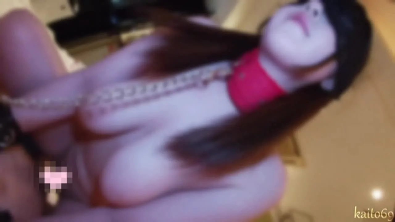 名門女子大生の美爆乳が躍動する生ハメ中出し種付けセックス！お嬢様のおまんこに濃厚ザーメン注ぐ！ - FC2 Video - 253521