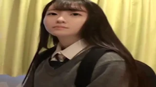 【未経験18歳】都内私立生 まだ垢抜けない18歳に好き放題 悲痛な声で。 - FC2 Video - 253798