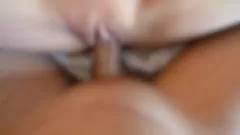 【無〇正】SNSからの応募。激カワの人妻が潮吹きイキまくりの中出しSEX - FC2 Video - 253830