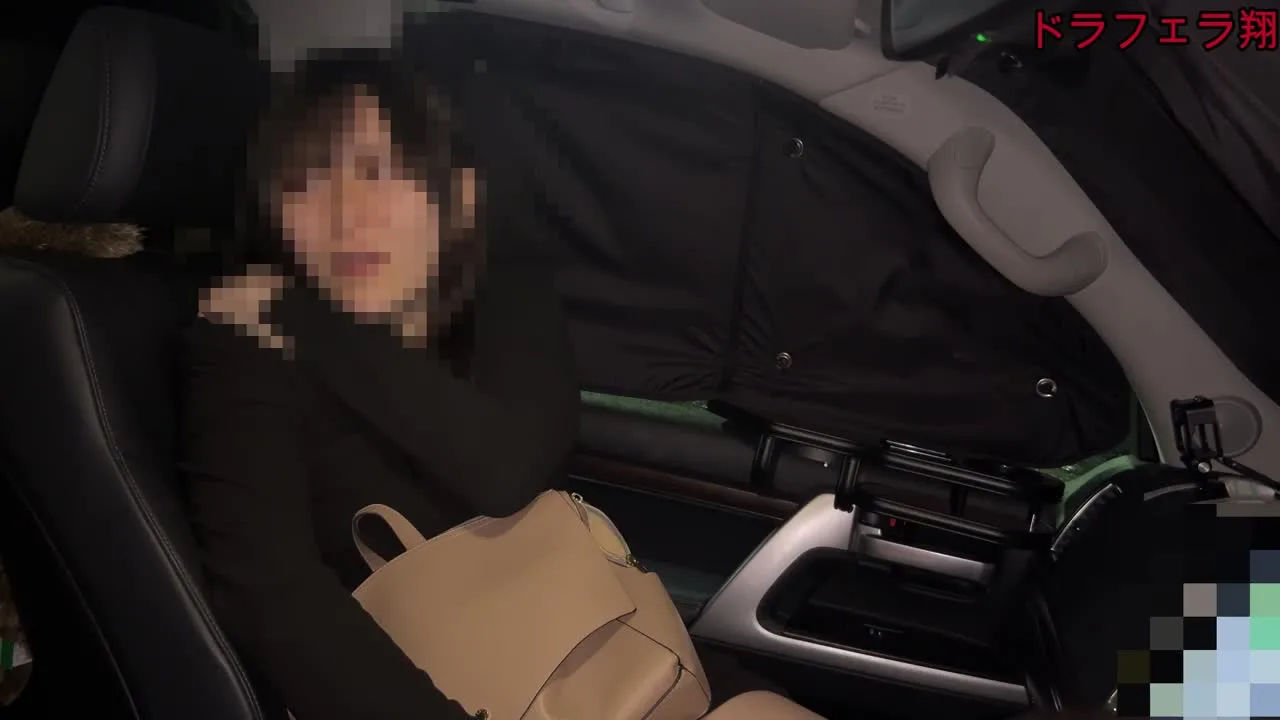 しゅり前フリ 1.mp4 - FC2 Video - 253866