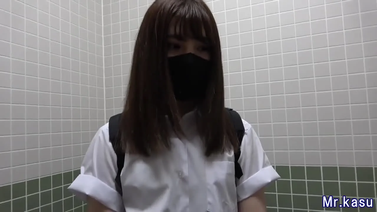 半額セール820まて夏盛り生49見せるのはいいけと触るのを嫌かる生にイラマチオ生中出してお仕置き - FC2 Video - 253876