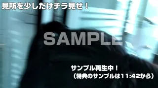 SAMPLE　【大量顔射】清楚OLが女子アナコスプレでフェラ奉仕♥　高層ホテルのお風呂でチンポを癒してイ - FC2 Video - 253928