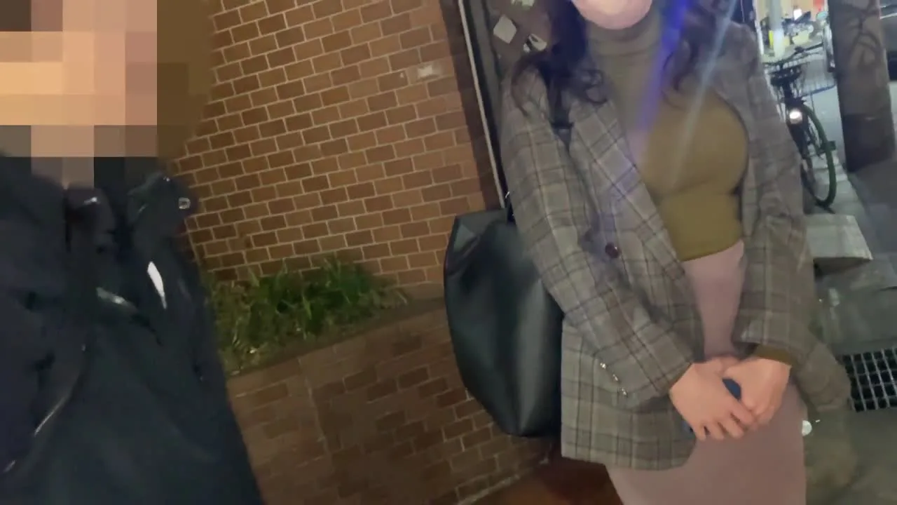 パーフェクト奥様【嫁ちゃん倉庫】※レビュー特典 - FC2 Video - 253972