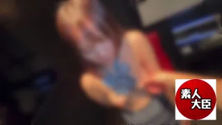 無連続アクメて大悶絶従順なミニマム巨乳女〇〇生あおいちゃん低身長147センチ発情期を迎えた超敏感 - FC2 Video - 254094