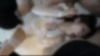 4P複数プレイ♡問答無用の中出しオンパレード！中に出して出して出しまくる！！！ - FC2 Video - 254098