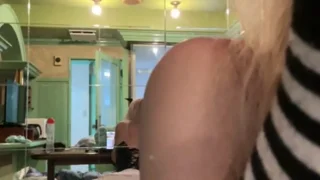 （生配信）女装*NHツインテールりおちゃんの晒し部屋 - FC2 Video - 254160