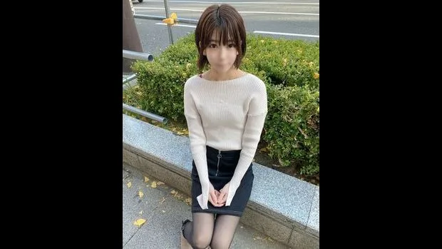 2作品ミ.ニ.マムッこスレンダー美bodyを好き勝手に色々な体位で遊ばれ妊娠する位無.許.可.大量膣奥中出し。 - FC2 Video - 254280