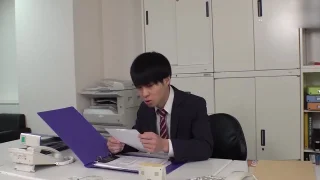 週末「も」ぬけ配信＃６ - FC2 Video - 254394