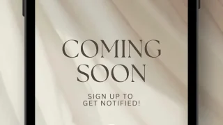 求人.mp4 - FC2 Video - 254412