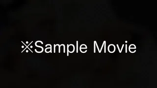 神乳でバズったFcup美女はマッチョの元カノ！※事実を知りたい方のみオススメ。元カノと初の共演で無言 - FC2 Video - 254506