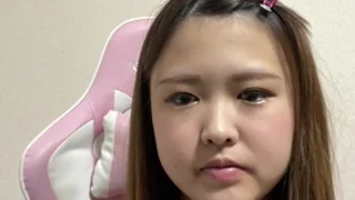 人妻の朝オナ。有料行くまでの動画 - FC2 Video - 254698