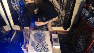 お久しぶりすぎてもはや初めまして - FC2 Video - 254718