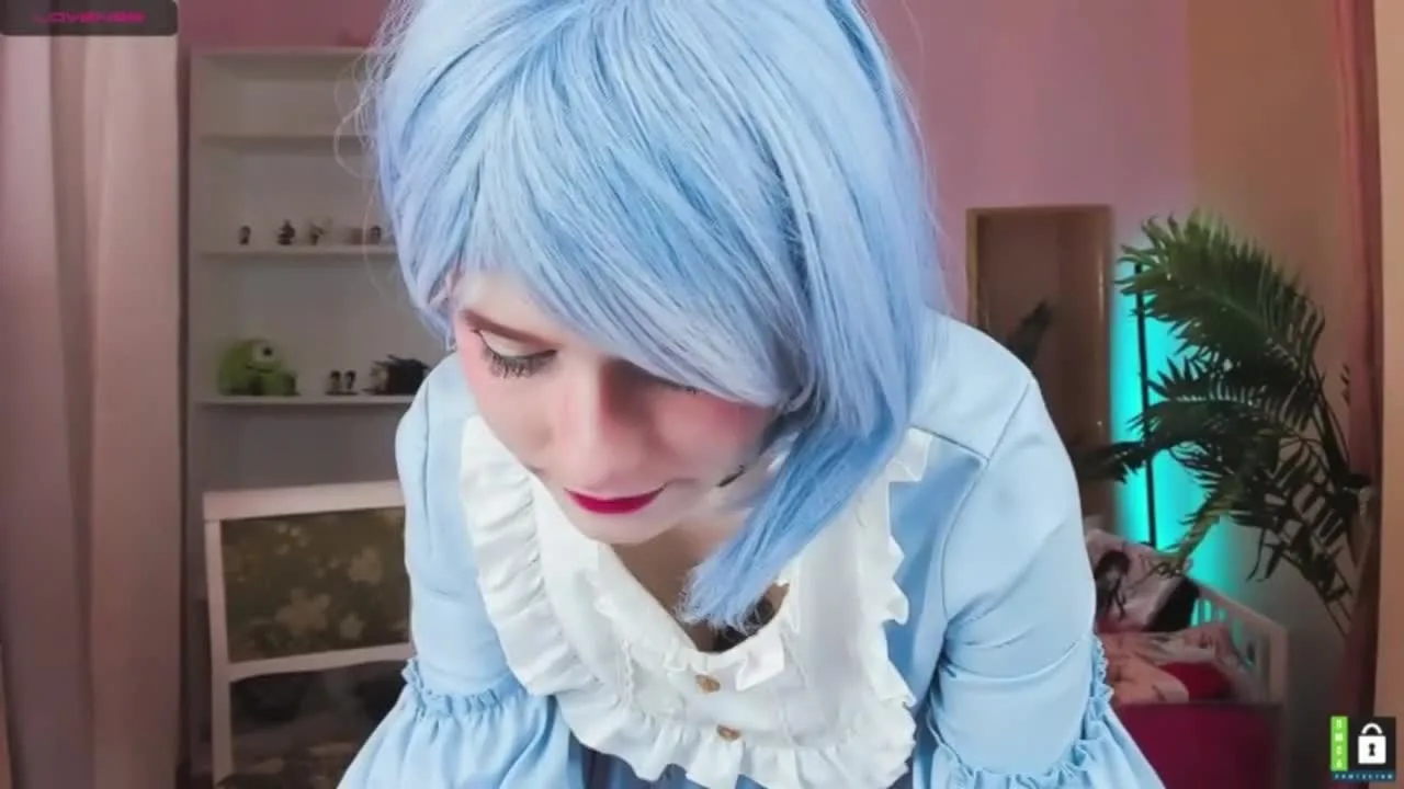 kawai - FC2 Video - 254720