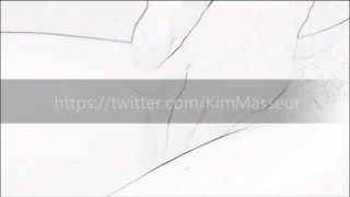 （10/10）馬卡《2024 夏》男科保健 抓龍筋（Separate Fee） - FC2 Video - 254795