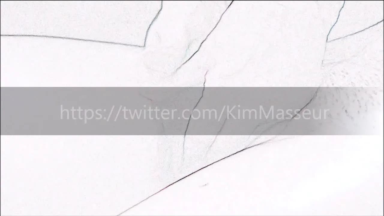 （10/10）馬卡《2024 夏》男科保健 抓龍筋（Separate Fee） - FC2 Video - 254795