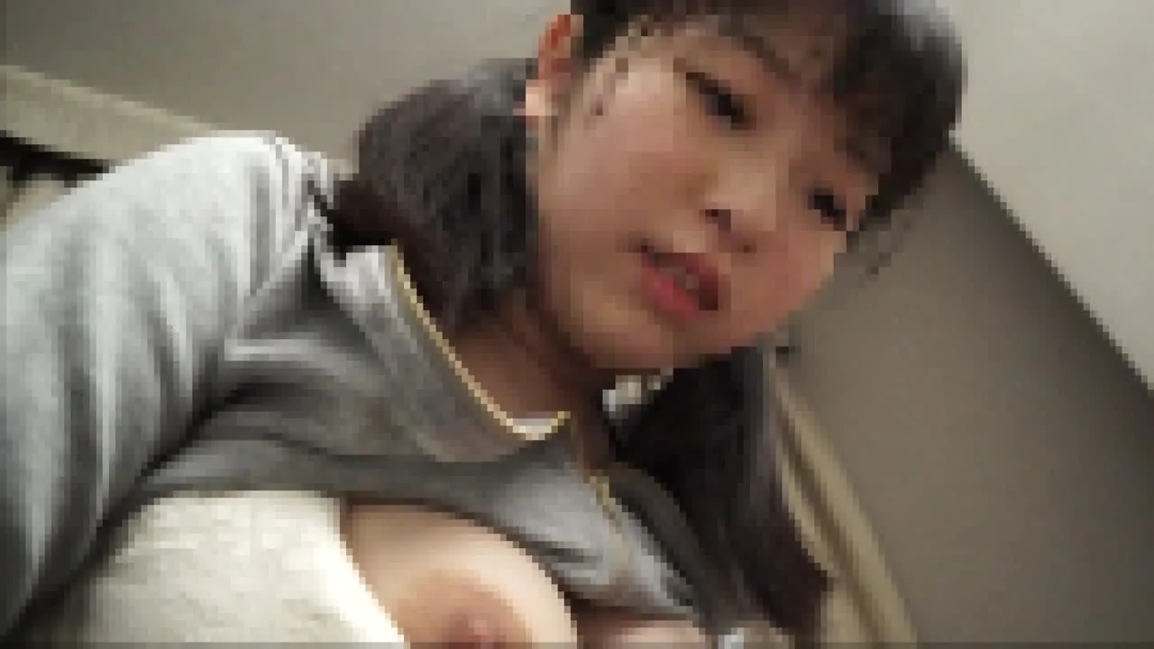 【処●作がラスト作品】天●て●び君出演経験有！？お金に困って**要請！【数量限定】 - FC2 Video - 254819