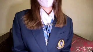 Gカップの***色白ボディを巨根でハメまくり！！！ - FC2 Video - 254925