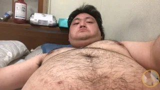 過去動画傑作選(14) - FC2 Video - 254947