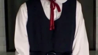 マッチングアプリで出会った18歳の超絶美人に大量中出しして妊娠させました。 - FC2 Video - 255001