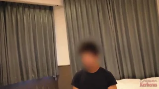 【人妻】木〇多江似の40代美人妻…感度が更に良くなって登場！感度倍増、チンポ倍増で3Pに - FC2 Video - 255019