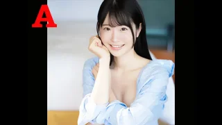 (無)　超大型新人として破格で迎えられたアノ子ですｗｗやっぱ全部完璧ｗｗｗｗ - FC2 Video - 255039