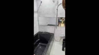 0724sample.mp4 - FC2 Video - 255145