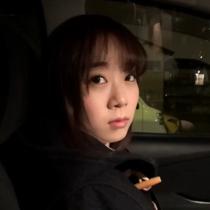 渋沢３枚で１８歳の美女に生中出し。人生初の挿入で膜を貫通させました。 - FC2 Video - 255149