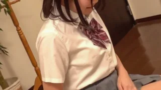 自分の部屋に女末を呼び出し滴るほどの精子を大量中出し。 - FC2 Video - 255163