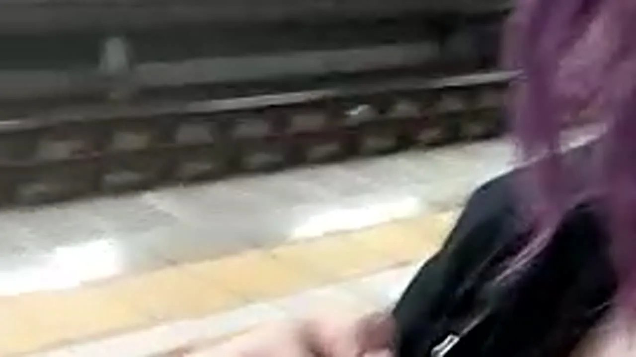 門倉のりえ - FC2 Video - 255195