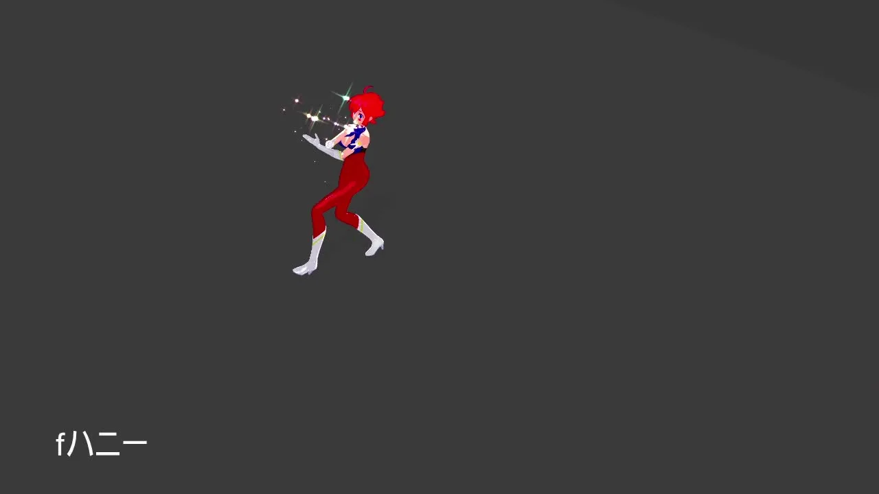 キュ一〒ィ一八二一　Tark you world - FC2 Video - 255213