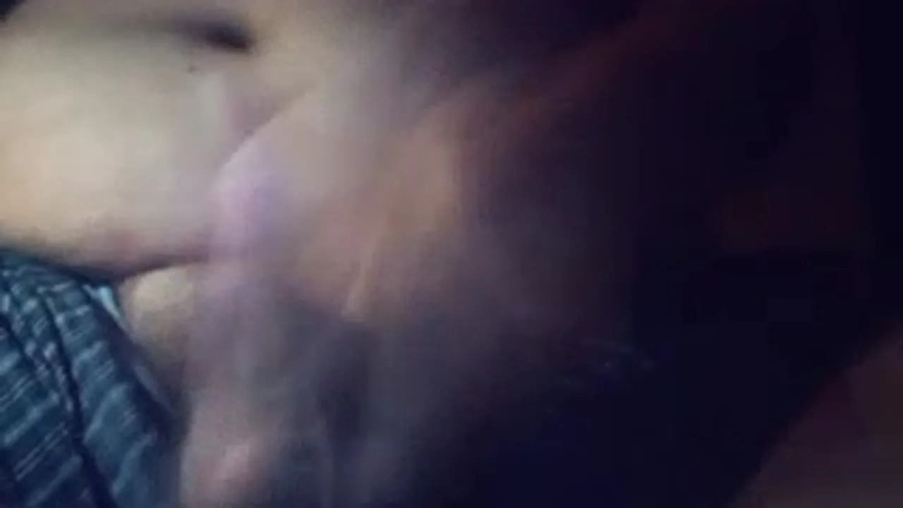 でぶオナ活 - FC2 Video - 255225