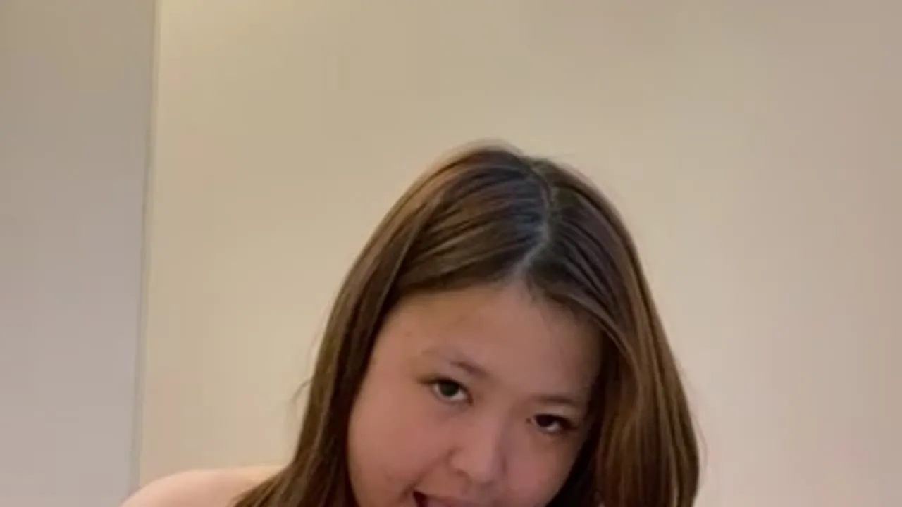 人妻の朝風呂配信 - FC2 Video - 255277