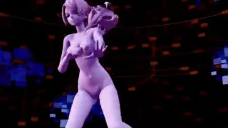 アソジュヲバﾉﾚザック　DOUNATS HOLL - FC2 Video - 255447