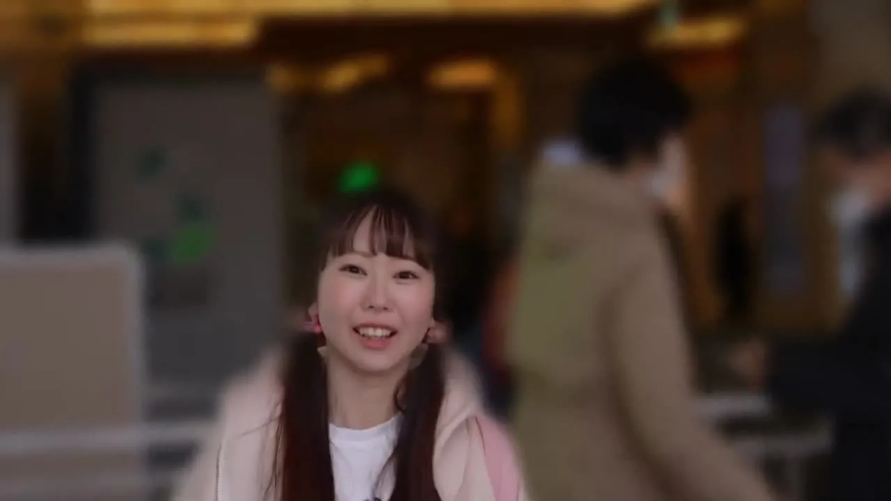 定例 新作上映会＃３ - FC2 Video - 255515