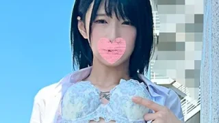 【素人乱交サークル秘蔵映像87】_sample.mp4 - FC2 Video - 255569