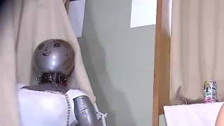 ももか 不倫したい ☆彡 - FC2 Video - 255601